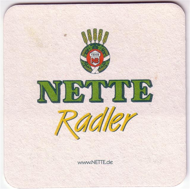 weienthurm myk-rp nette radler 1a (quad180-radler)